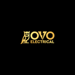 OVO Electrical